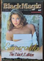 Denis Black Magic magazine voor volwassenen, Ophalen of Verzenden