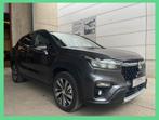 Suzuki SX4 S-Cross 1.5 GLX hybride automatique, Achat, Euro 6, Entreprise, Garantie prolongée