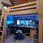 PC & Laptop Herstel + Console Softmod | Snel & Goedkoop, Computers en Software, Ophalen, Gebruikt, Gaming, SSD