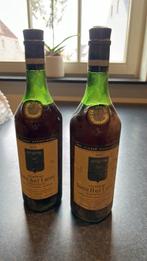 Oude wijnen, Verzamelen, Wijnen, Ophalen, Frankrijk, Zo goed als nieuw, Rode wijn