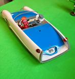 Turbotraction 2 Aroutcheff Spirou Franquin, Enlèvement ou Envoi, Neuf