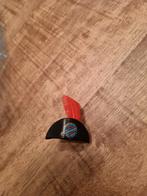 Playmobil set 3387, Ophalen of Verzenden