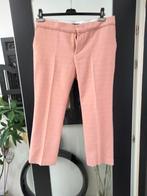 Rose broek.merk Nikkie.maat 40.Nieuw, Kleding | Dames, Ophalen of Verzenden, Maat 38/40 (M)