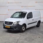 Bedrijfsauto, Mercedes-Benz, Citan, 108 CDI BlueEFFICIENCY,, Auto's, 1330 kg, 75 pk, Euro 6, 4 cilinders