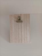 Fotohouder (6 stuks), Ophalen, Nieuw