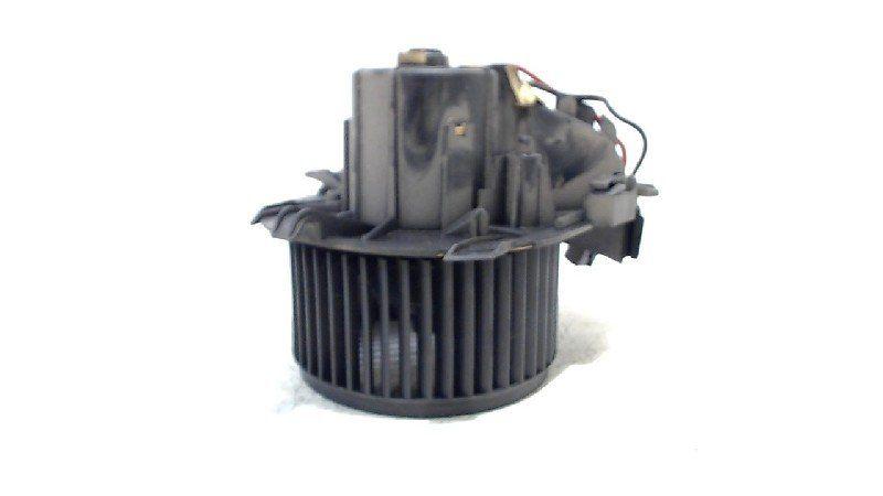 Koelventilatormotor Peugeot Expert, Onderdelen@venauto.nl, Van der Ven Autorecycling B.V., Ettenseweg 76, 4706 PB Roosendaal, The Netherlands