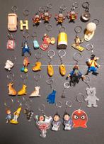 Sleutelhangers, Enlèvement ou Envoi, Comme neuf