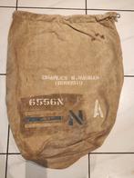 Us ww2, Collections, Enlèvement ou Envoi, Armée de terre, Autres types