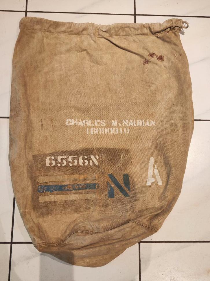 Us ww2, Collections, Objets militaires | Seconde Guerre mondiale, Armée de terre, Enlèvement ou Envoi