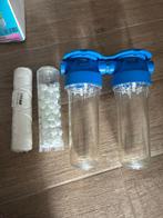 Filtre anticalcique Apic D10B, Enlèvement ou Envoi, Neuf