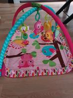 Speelmat baby, Ophalen of Verzenden