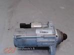 Démarreur d'un Volkswagen Caddy, Volkswagen, -, 3 mois de garantie, Utilisé
