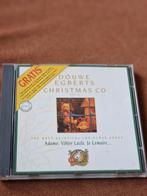 Douwe Egberts Christmas cd, CD & DVD, Enlèvement ou Envoi