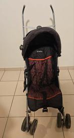 Kinderwagen met wandelstok, Kinderen en Baby's