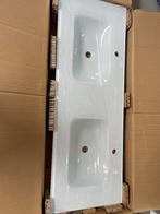 lavabo, Ophalen, Nieuw, Wasbak of Wastafel