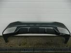BMW 8-serie G16 M Gran Coupé Diffuser Bumperspoiler Achtersk, -, Utilisé, -, Enlèvement ou Envoi