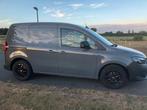 mercedes citan 112, Autos, Mercedes-Benz, Argent ou Gris, Achat, Euro 6, 3 places