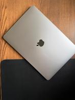 Macbook Air Retina 2018, i5, 8GB, 128GB, Ophalen, 2 tot 3 Ghz, 8 GB, 13 inch