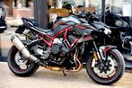 KAWASAKI Z H2 ***MOTOVERTE.BE***, Motos, Entreprise, Occasion, 1000 cm³, Naked bike
