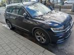 VW Tiguan R-lijn, Auto's, Particulier, Te koop