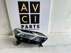 Koplamp Dacia Logan 3 Sandero 3 Led 260107920 Rechts, Dacia, Gebruikt, -, -