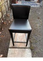 Barkrukken Ikea, Maison & Meubles, Enlèvement, Comme neuf