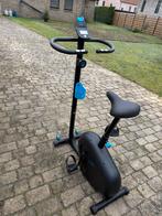 Domyos EB 120 Exercise fiets, Sport en Fitness, Ophalen, Zo goed als nieuw