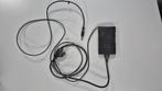 Laptop opladers Dell 65W en HP 90W, Computers en Software, Laptop-opladers, Ophalen of Verzenden, Gebruikt