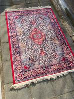 Véritable tapis d'orient 140x100, Antiquités & Art, Tapis & Textile, Enlèvement