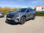 Renault Austral Iconic E-Tech full hybrid, Autos, Renault, Achat, Euro 6, Entreprise, 200 ch