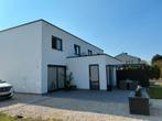 Woning te koop bj 2024, Immo, Provincie Oost-Vlaanderen, 500 tot 1000 m², 3 kamers, Hoekwoning