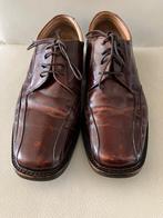 Chaussure Starc 43  pour homme, Enlèvement