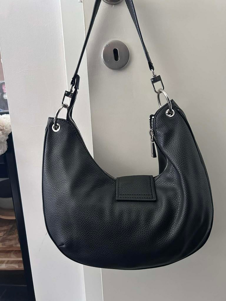 Schoudertas guess, Ophalen, Zo goed als nieuw