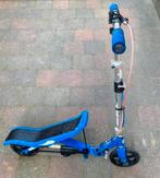 Space scooter, Fietsen en Brommers, Ophalen, Gebruikt, Gewone step, Space scooter
