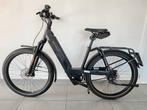 Riese & Müller Nevo 3 VARIO – 45 km/u – 625Wh –2023, Fietsen en Brommers, Ophalen, Cube
