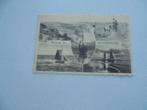 oostduinkerke - 10 postkaarten, Collections, Cartes postales | Belgique, Envoi, 1920 à 1940, Affranchie, Flandre Occidentale
