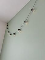 Lichtsnoer, Ophalen, Zo goed als nieuw