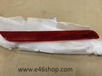 Achterbumper reflector BMW F31 OE 63147285746 NIEUW, Auto-onderdelen, -, -, Nieuw, Ophalen of Verzenden