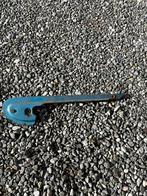 Protège-chaîne Amigo, Motos, Enlèvement, Utilisé