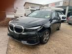 Bmw 116D Automaat 2023 btw aftrekbaar, Auto's, BMW, Automaat, 1 Reeks, Euro 6, Bedrijf