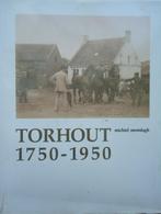 Torhout 1750-1950. 2 eeuwen stadsgeschiedenis, Boeken, Ophalen of Verzenden