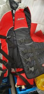 gilet de sauvetage sportif, Sports nautiques & Bateaux, Enlèvement, Utilisé, Femme ou Homme, Autres types