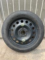 Roue de secours BMW, Autos : Pièces & Accessoires, Pneus & Jantes, Enlèvement