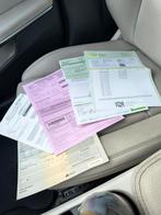 Mercedes 180 cla d 148500 km de 2018 full options 0489104796, CLA, Achat, 4 portes, Diesel