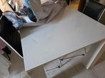 Table et chaises, Huis en Inrichting, Complete inboedels, Ophalen
