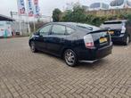 Toyota Prius Business Dealer onderhouden Nieuwe banden, Auto's, Particulier, Prius, Airconditioning, Te koop