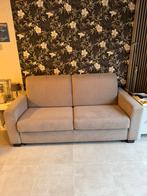 Canape convertible, Huis en Inrichting, Zetels | Zetels, Ophalen, 150 tot 200 cm, Driepersoons, 75 tot 100 cm