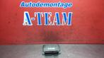 CALCULATEUR MOTEUR ECU Polo IV (9N1 / 2/3) (03E906033), Utilisé, Volkswagen