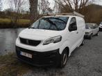 peugeot expert  l2  15hdi, Auto's, Bestelwagens en Lichte vracht, Bedrijf, Te koop, Peugeot