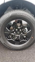 pneus, Autos : Pièces & Accessoires, Neuf, 16 pouces, Pneus été, Véhicule utilitaire